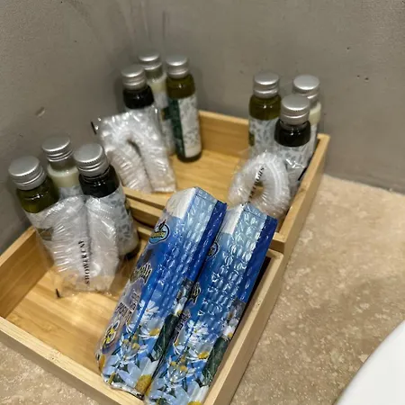 Appia Apartamento Roma